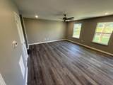 6061 Arbor Wds Way - Photo 17