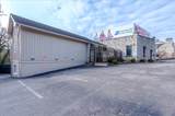 101 Main St Street - Photo 2