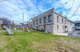 101 Main St Street - Photo 4