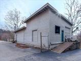 101 Main St Street - Photo 7