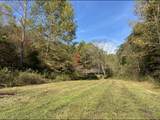 111 Peggs Fork Road - Photo 1