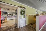 4838 Hwy 379 - Photo 12