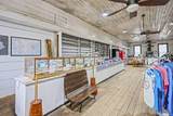 4838 Hwy 379 - Photo 5
