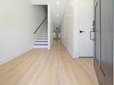 105 Walker Lane - Photo 10