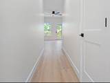 105 Walker Lane - Photo 12