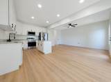 105 Walker Lane - Photo 13