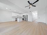105 Walker Lane - Photo 15