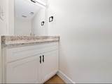 105 Walker Lane - Photo 22
