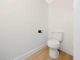 105 Walker Lane - Photo 24