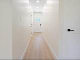 105 Walker Lane - Photo 25