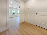 105 Walker Lane - Photo 26