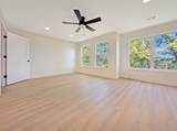 105 Walker Lane - Photo 27