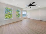 105 Walker Lane - Photo 28