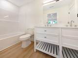 105 Walker Lane - Photo 30