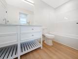105 Walker Lane - Photo 31