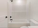 105 Walker Lane - Photo 33