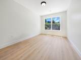 105 Walker Lane - Photo 36