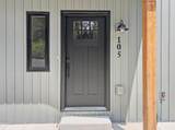 105 Walker Lane - Photo 7