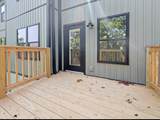 105 Walker Lane - Photo 8