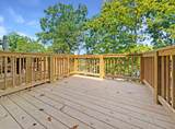 105 Walker Lane - Photo 9
