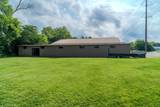 3464 Louisville Road - Photo 10