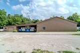 3464 Louisville Road - Photo 11