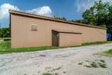 3464 Louisville Road - Photo 12