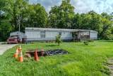 3464 Louisville Road - Photo 15
