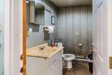 3464 Louisville Road - Photo 29