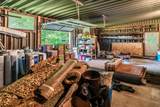 3464 Louisville Road - Photo 30