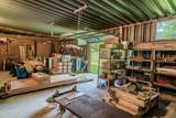 3464 Louisville Road - Photo 31
