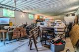 3464 Louisville Road - Photo 38