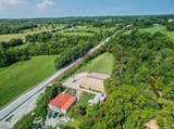 3464 Louisville Road - Photo 4