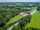 3464 Louisville Road - Photo 5