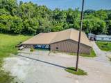 3464 Louisville Road - Photo 6