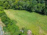3464 Louisville Road - Photo 7