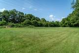 3464 Louisville Road - Photo 8