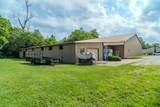 3464 Louisville Road - Photo 9