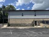 1212 Main Street - Photo 2