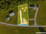 Lot 34 Spring Branch Hollow Road - Photo 1