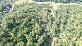 1847 Jacks Branch Road - Photo 2