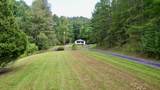 1847 Jacks Branch Road - Photo 3