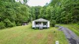 1847 Jacks Branch Road - Photo 4