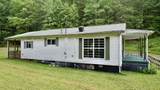 1847 Jacks Branch Road - Photo 5