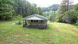 1847 Jacks Branch Road - Photo 6