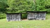 1847 Jacks Branch Road - Photo 7