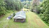 1847 Jacks Branch Road - Photo 8