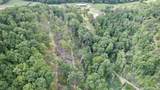 1847 Jacks Branch Road - Photo 9