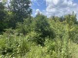 2750 Shadrick Ferry Road - Photo 3