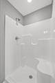 6068 Arbor Woods Way - Photo 22